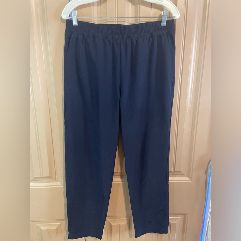 Hyba Pants